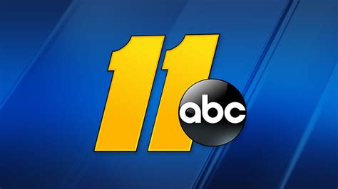 Get breaking news alerts and watch Eyewitness News with the ABC11 North Carolina app. . Abc11 wtvd
